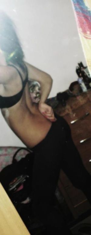 Gearldine from Georgia is looking for adult webcam chat