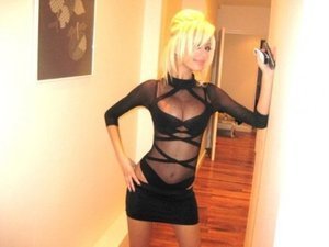 Meet local singles like Shanta from Ohio who want to fuck tonight